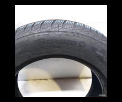 2 GOMME 225 65 17 BARUM A52495 - 6