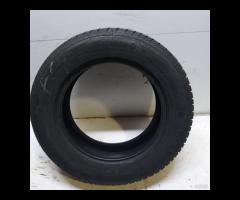 2 GOMME 225 65 17 BARUM A52495 - 7