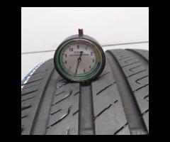 2 GOMME 235 55 18 BARUM A52493
