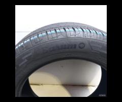 2 GOMME 235 55 18 BARUM A52493 - 6