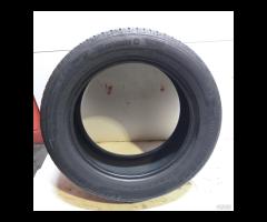2 GOMME 235 55 18 BARUM A52493 - 7