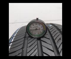 2 GOMME 235 55 18 KUMHO A52532