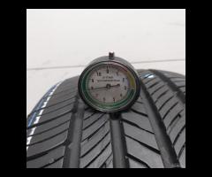 2 GOMME 235 55 18 KUMHO A52532
