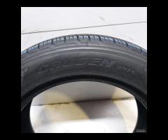 2 GOMME 235 55 18 KUMHO A52532