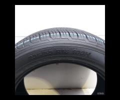 2 GOMME 235 55 18 KUMHO A52532 - 6