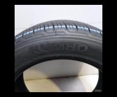 2 GOMME 235 55 18 KUMHO A52532 - 7