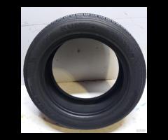 2 GOMME 235 55 18 KUMHO A52532 - 8