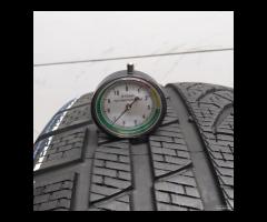 2 GOMME 245 40 18 PIRELLI A52487