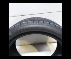 2 GOMME 245 40 18 PIRELLI A52487