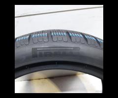 2 GOMME 245 40 18 PIRELLI A52487 - 6
