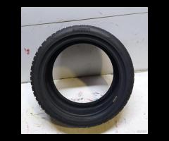 2 GOMME 245 40 18 PIRELLI A52487 - 7