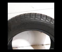 4 GOMME 195 60 16C FULDA A52500