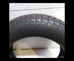 4 GOMME 195 60 16C FULDA A52500