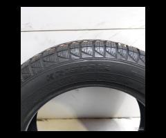 4 GOMME 195 60 16C FULDA A52500 - 6