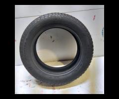 4 GOMME 195 60 16C FULDA A52500 - 8