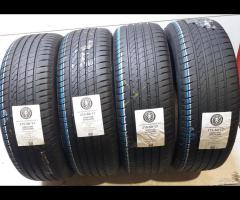 4 GOMME 215 60 17 FIRESTONE A52515