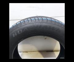 4 GOMME 215 60 17 FIRESTONE A52515