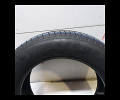 4 GOMME 215 60 17 FIRESTONE A52515