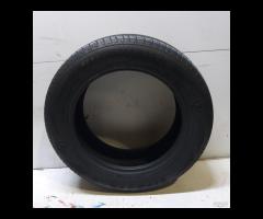 4 GOMME 215 60 17 FIRESTONE A52515 - 7