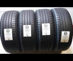 4 GOMME 225 55 18 CEAT A52535