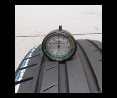 4 GOMME 225 55 18 CEAT A52535