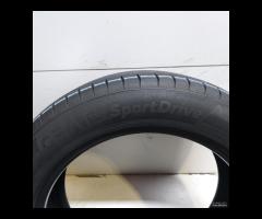 4 GOMME 225 55 18 CEAT A52535
