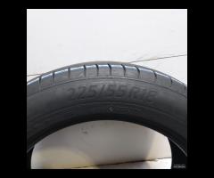 4 GOMME 225 55 18 CEAT A52535