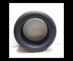 4 GOMME 225 55 18 CEAT A52535 - 6