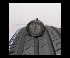 4 GOMME 225 60 18 BARUM A52491