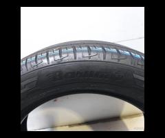4 GOMME 225 60 18 BARUM A52491