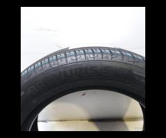4 GOMME 225 60 18 BARUM A52491