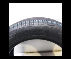 4 GOMME 225 60 18 BARUM A52491 - 6