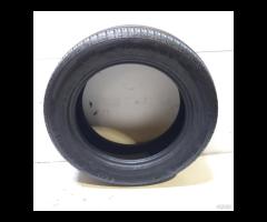 4 GOMME 225 60 18 BARUM A52491 - 7