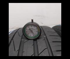 4 GOMME 235 65 17 HANKOOK A52504