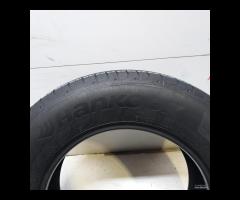 4 GOMME 235 65 17 HANKOOK A52504