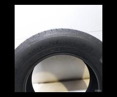 4 GOMME 235 65 17 HANKOOK A52504 - 7