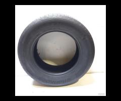 4 GOMME 235 65 17 HANKOOK A52504 - 8