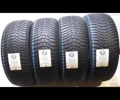 4 GOMME 245 50 19 HANKOOK A52508
