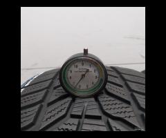 4 GOMME 245 50 19 HANKOOK A52508