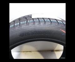 4 GOMME 245 50 19 HANKOOK A52508