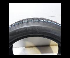 4 GOMME 245 50 19 HANKOOK A52508