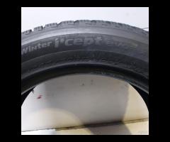 4 GOMME 245 50 19 HANKOOK A52508 - 6