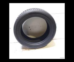 4 GOMME 245 50 19 HANKOOK A52508 - 7