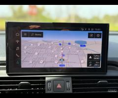 Audi Q5 40 2.0 TDI 204cv mhev S line Quattro Stron