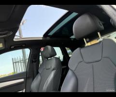 Audi Q5 40 2.0 TDI 204cv mhev S line Quattro Stron - 7