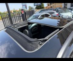 Audi Q5 40 2.0 TDI 204cv mhev S line Quattro Stron - 8