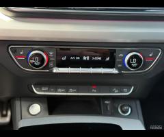 Audi Q5 40 2.0 TDI 204cv mhev S line Quattro Stron - 9