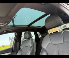 Audi Q5 40 2.0 TDI 204cv mhev S line Quattro Stron - 10