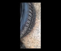 cerchi in lega alfa romeo Giulietta - 7