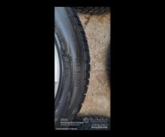 cerchi in lega alfa romeo Giulietta - 8